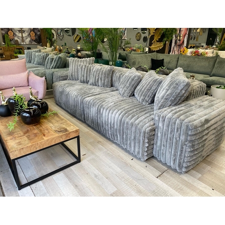 ספה דגם פרינסס