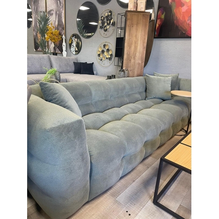 ספה מעוצבת אלגנט