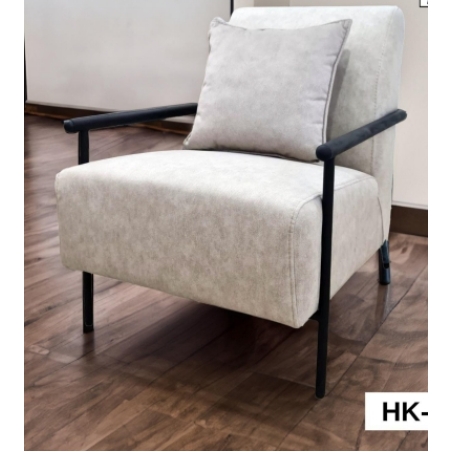 כורסא מעוצבת קים