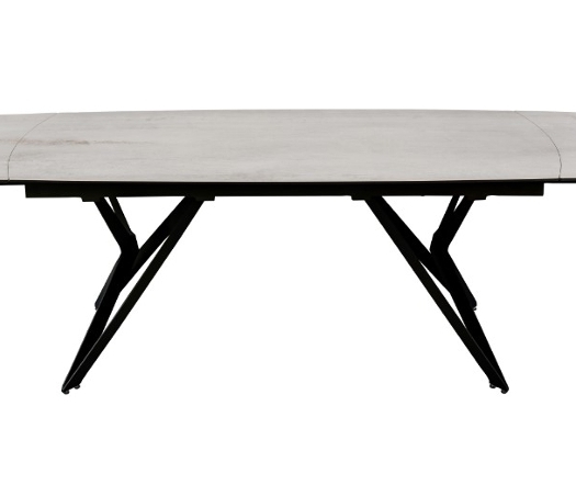 שולחן פינת אוכל J-6135