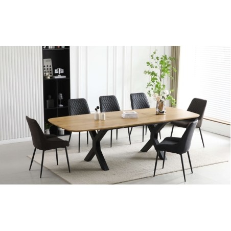 דגם חן SDT-1101