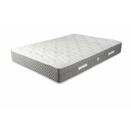 מזרון ויסקו ספא