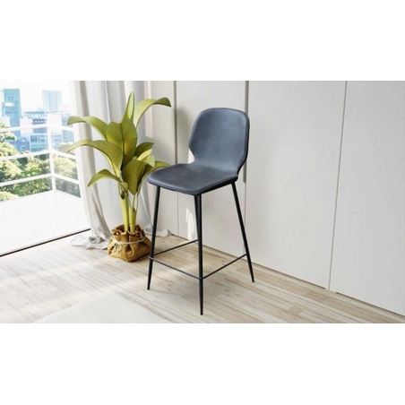 כסא בר דגם 9050