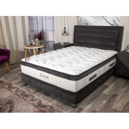 מזרון יוניברסל דגם אריזונה