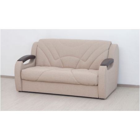 ספה נפתחת למיטה פניקס