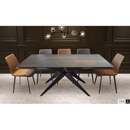 שולחן פינת אוכל