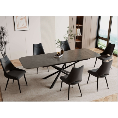 דגם רון DT2042