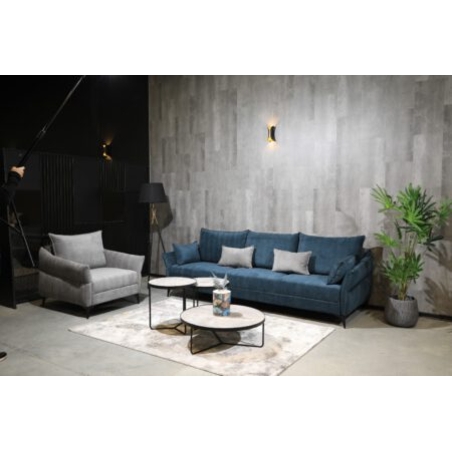 ספה דגם יעל