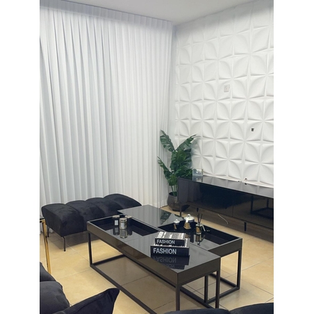 שולחן סלון מעוצב