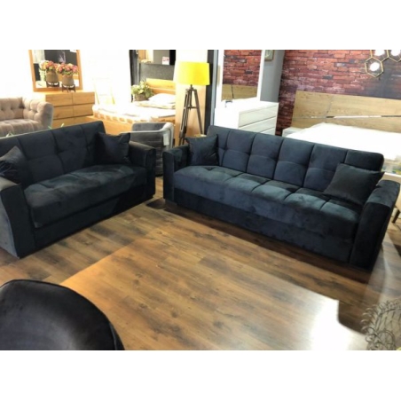 סלון 3*2 ברום