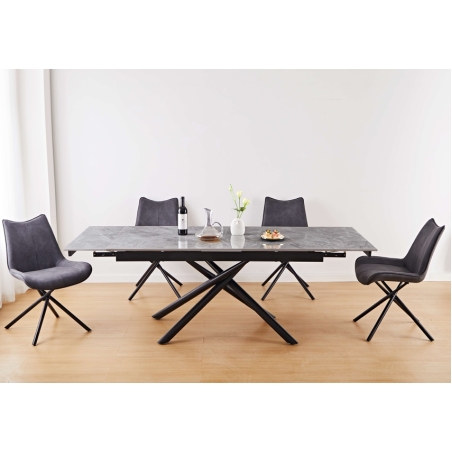 דגם עידן EDT2029