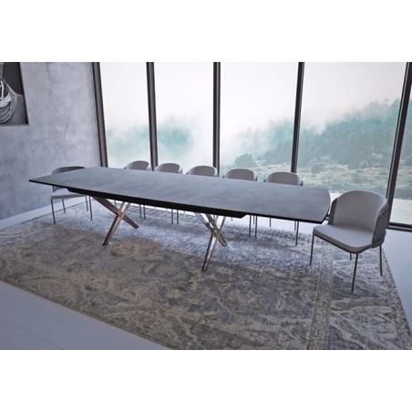 שולחן פינת אוכל