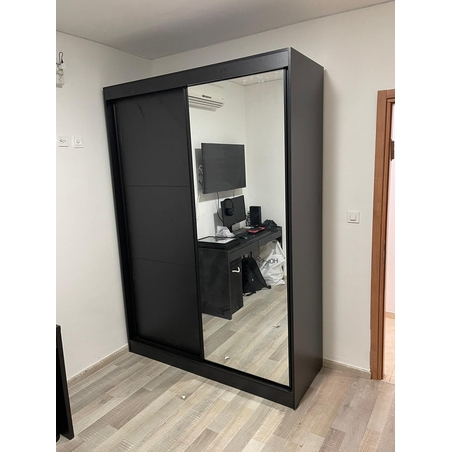 ארון הזזה אלגנט