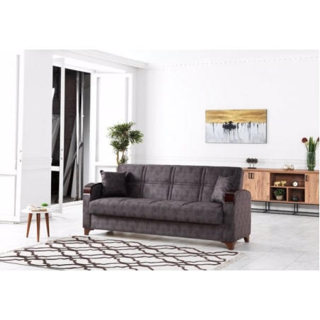 סלון 3*2 סוזן