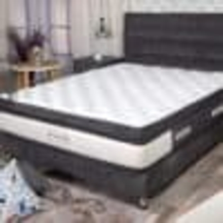 מזרון יוניברסל דגם ג’יניוס