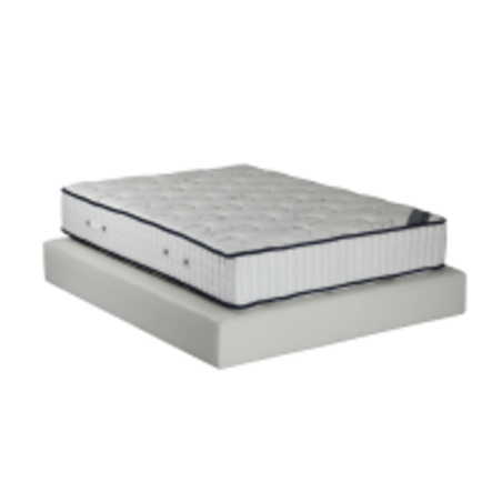 מזרון ניו יורק