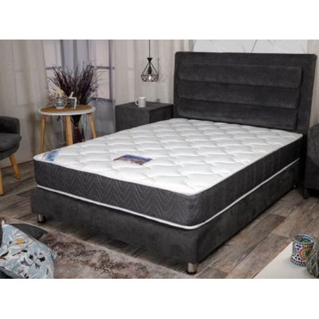 מזרן יוניברסל דגם אלגנט