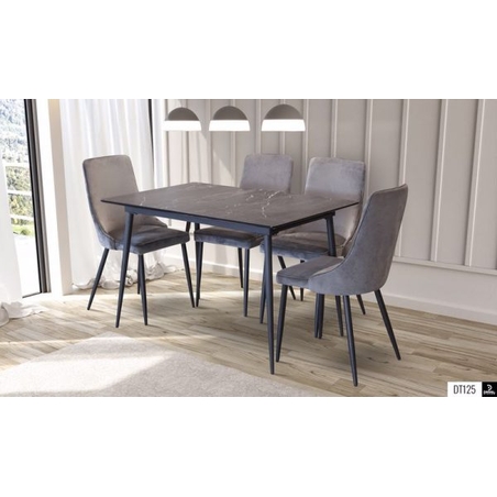 שולחן פינת אוכל