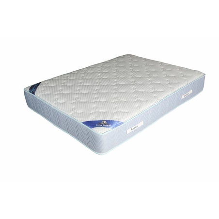 מזרון פרולוג'יק