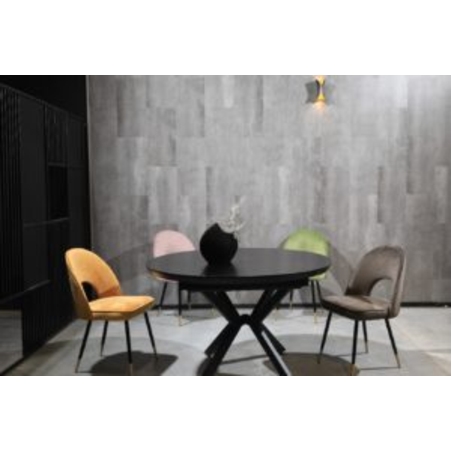 שולחן פינת אוכל