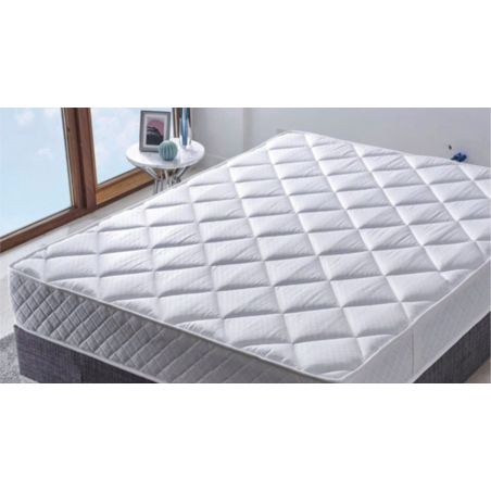 מזרון קפיצים קלאסיק אורטופדי