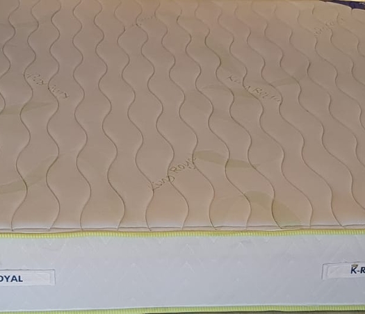 מזרון גולדסטרונג