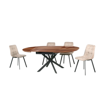 דגם שאנל WS-001