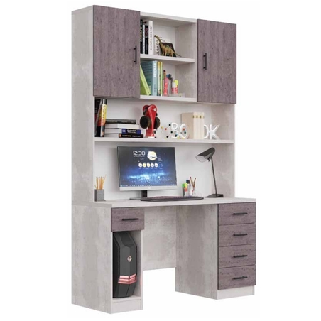 כוננית שיזף