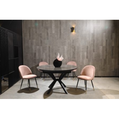 שולחן פינת אוכל