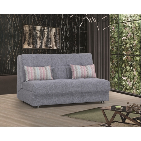 ספה נפתחת למיטה ונציה