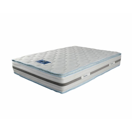 מזרון ספארי