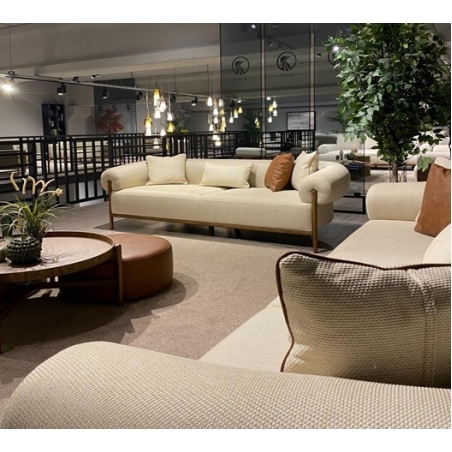 ספת מעצבים עדי