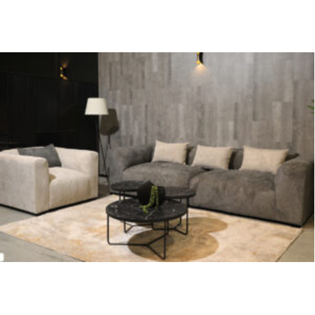 ספה דגם עדי