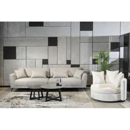 ספה דגם תמר