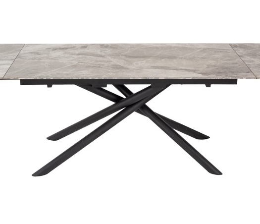 שולחן פינת אוכל  2042B