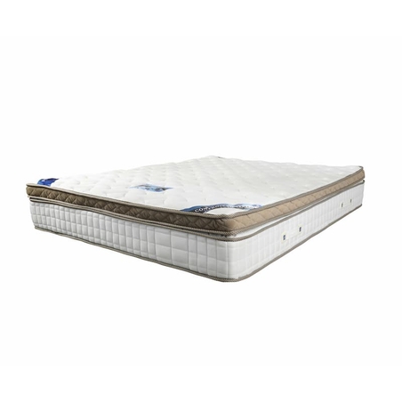 מזרון קשמיר