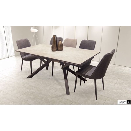 שולחן פינת אוכל