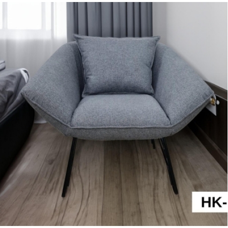 כורסא מעוצבת שירז