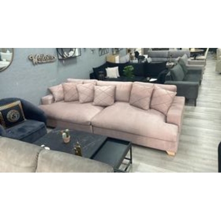 ספת רביצה פינוקי 300 ס