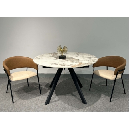 דגם אלון DT-2072B