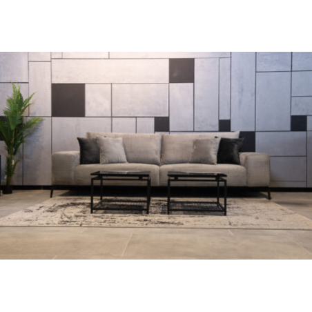 ספה דגם יובל