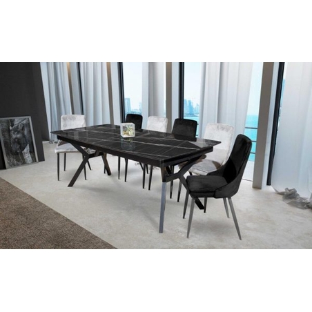 שולחן פינת אוכל