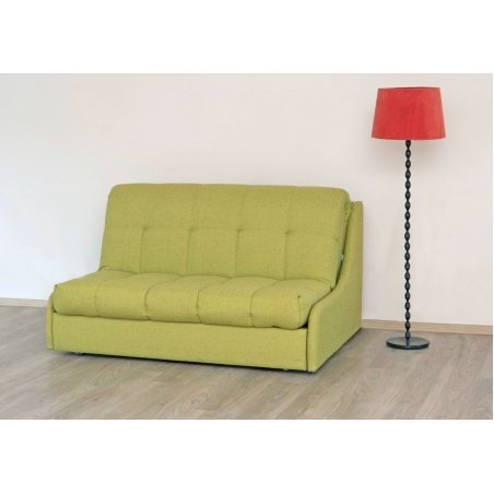 ספה נפתחת למיטה טורין