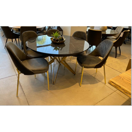 שולחן פינת אוכל