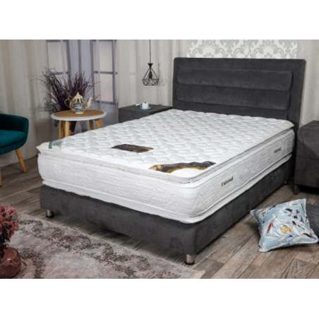 מזרן יוניברסל דגם קינג מאטרס