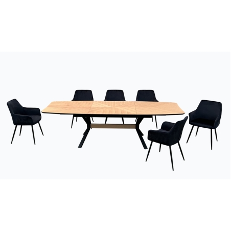 דגם רונה DT630