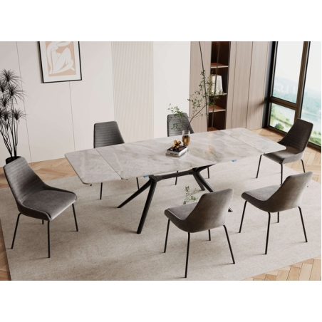 דגם מאי DT6103