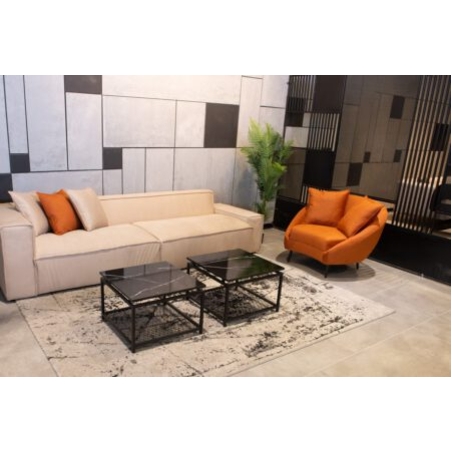 ספה דגם ליאור