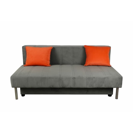 ספת נוער עומר