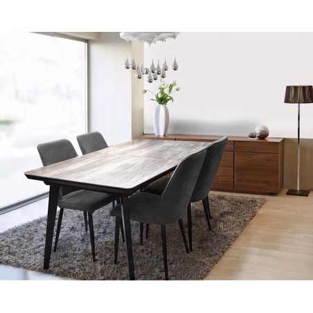 שולחן פינת אוכל